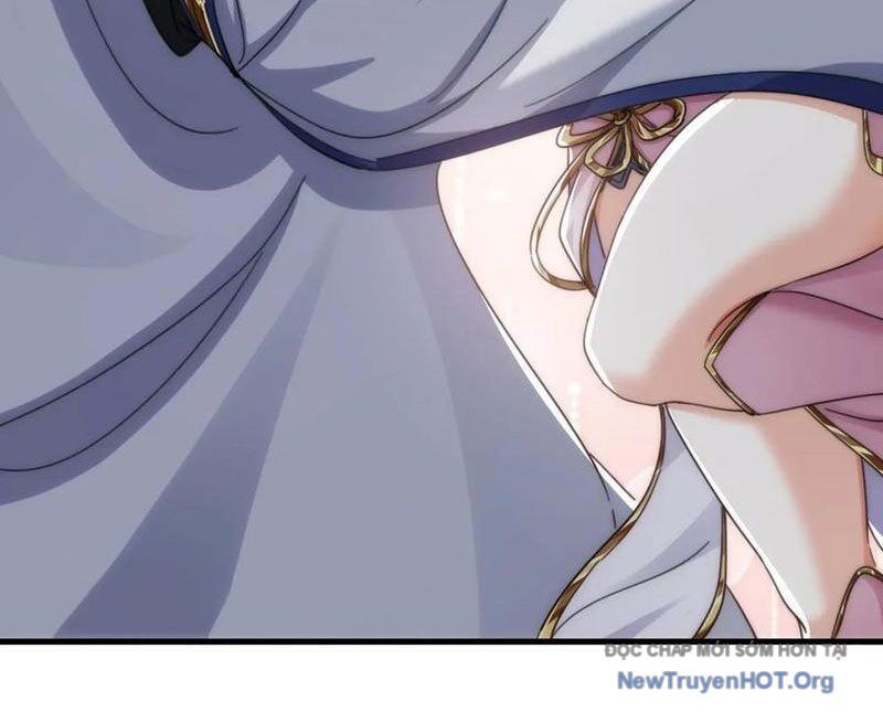 Mời công tử trảm yêu Chapter 195 - 100