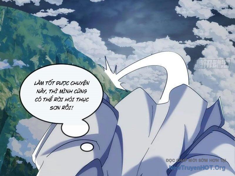 Mời công tử trảm yêu Chapter 196 - 11