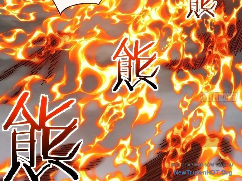 Mời công tử trảm yêu Chapter 196 - 102