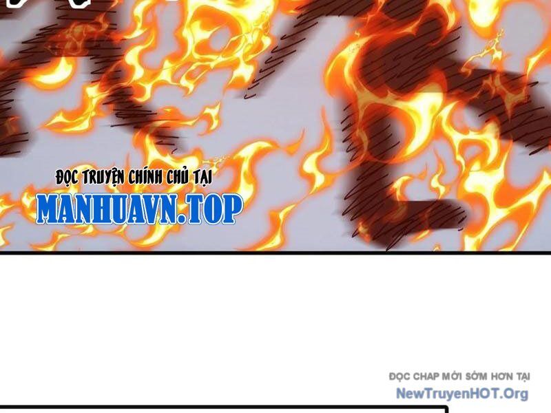 Mời công tử trảm yêu Chapter 196 - 103