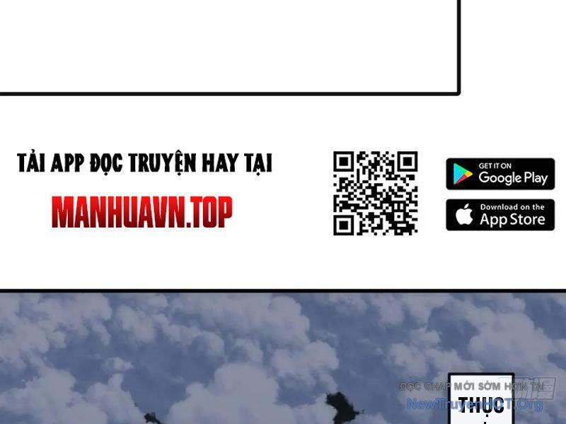 Mời công tử trảm yêu Chapter 196 - 104