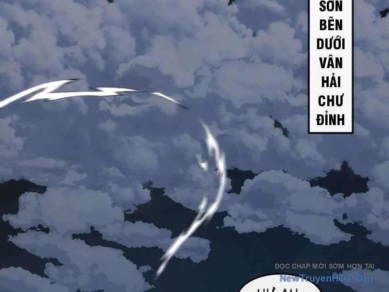 Mời công tử trảm yêu Chapter 196 - 105