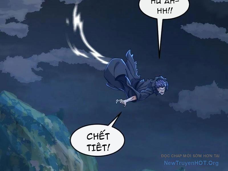 Mời công tử trảm yêu Chapter 196 - 106