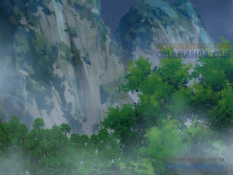 Mời công tử trảm yêu Chapter 196 - 107