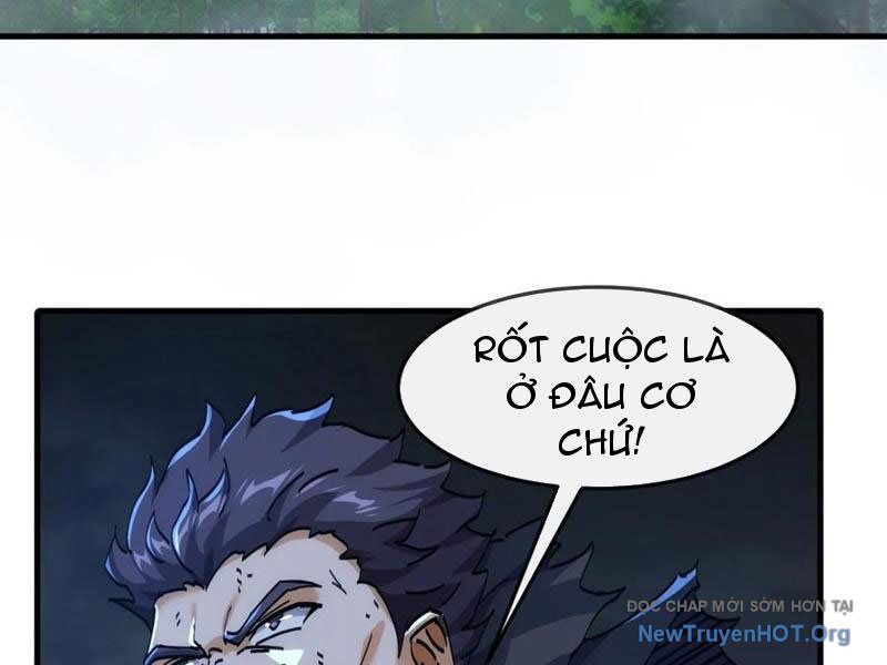 Mời công tử trảm yêu Chapter 196 - 108