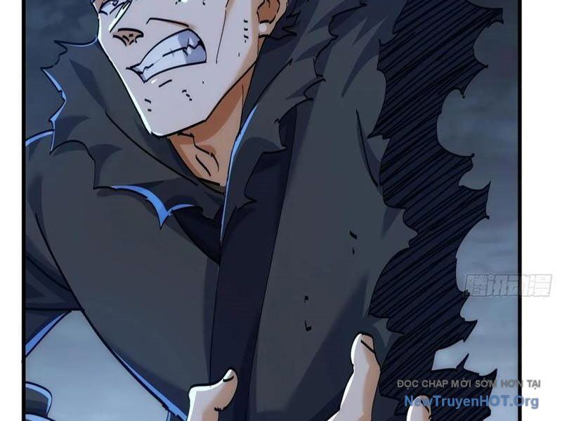 Mời công tử trảm yêu Chapter 196 - 109