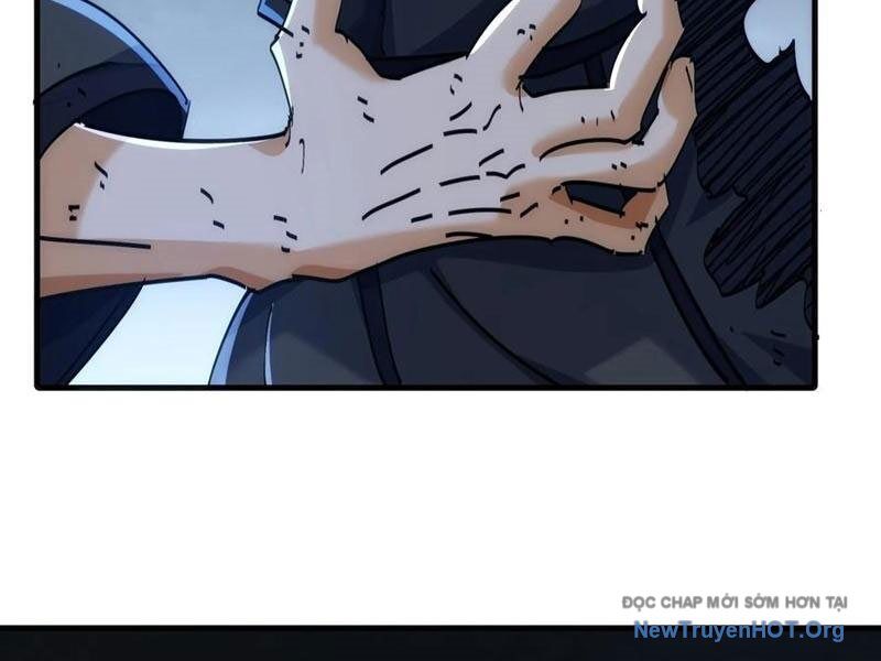 Mời công tử trảm yêu Chapter 196 - 110