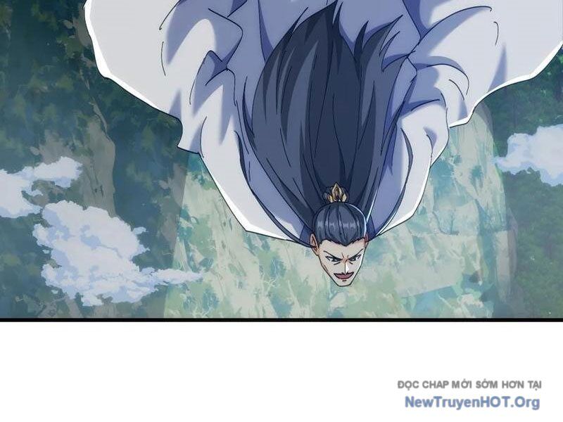 Mời công tử trảm yêu Chapter 196 - 12