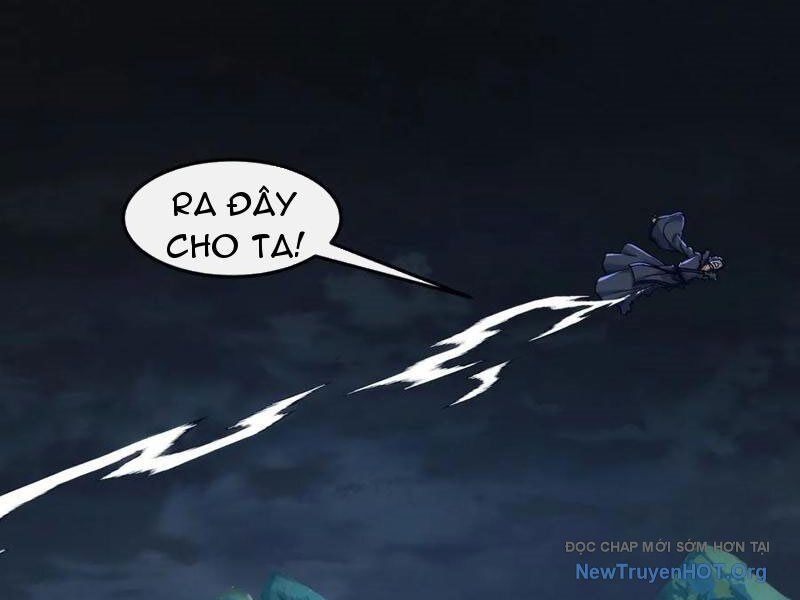 Mời công tử trảm yêu Chapter 196 - 111
