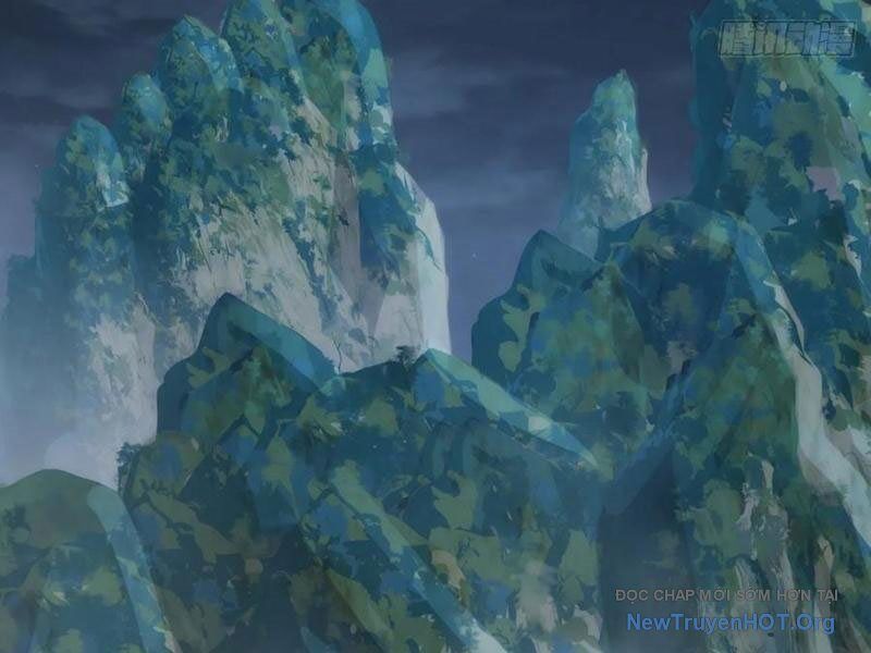 Mời công tử trảm yêu Chapter 196 - 112