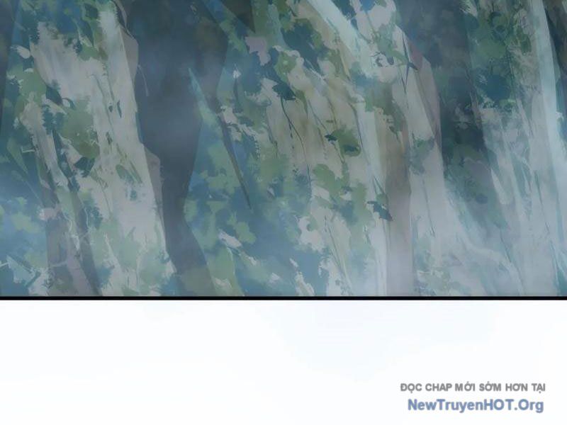 Mời công tử trảm yêu Chapter 196 - 113