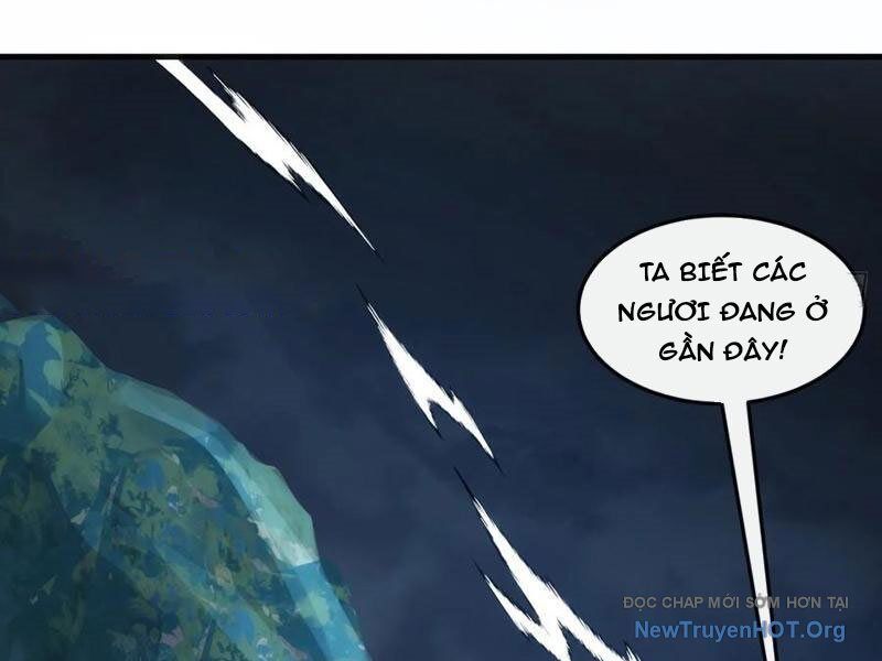 Mời công tử trảm yêu Chapter 196 - 114