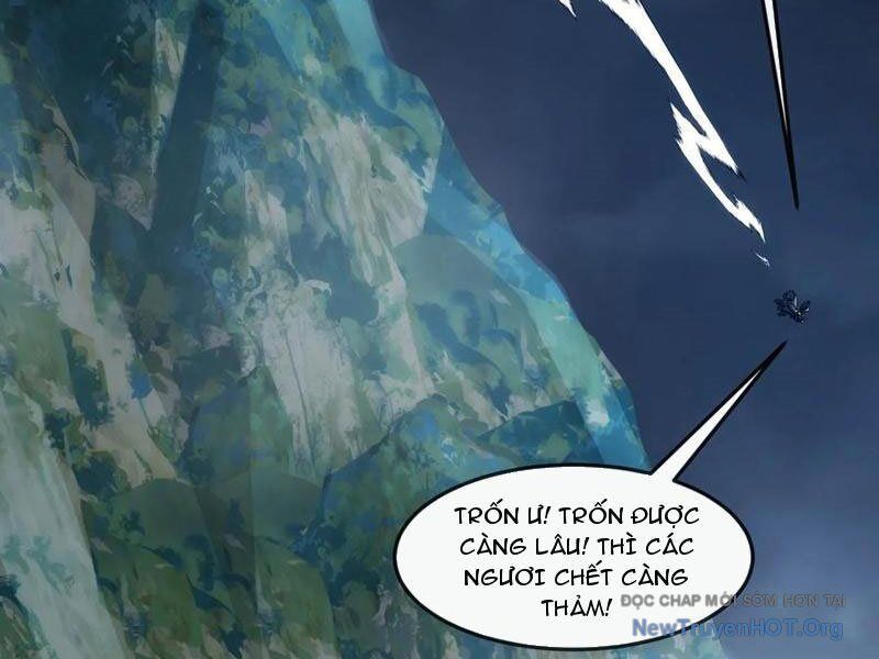 Mời công tử trảm yêu Chapter 196 - 115
