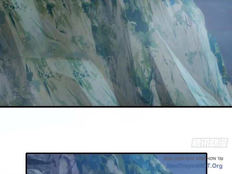 Mời công tử trảm yêu Chapter 196 - 116