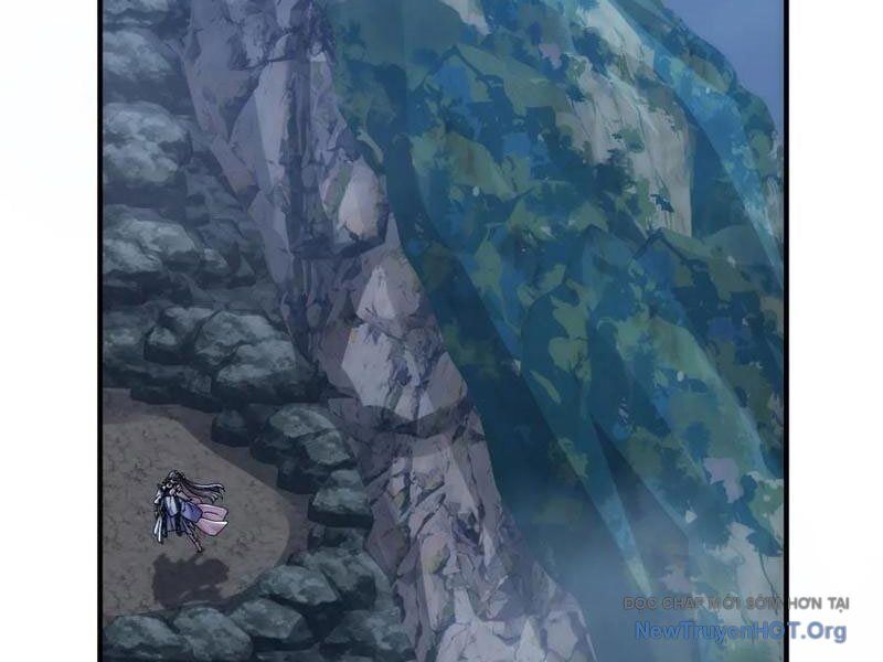 Mời công tử trảm yêu Chapter 196 - 117