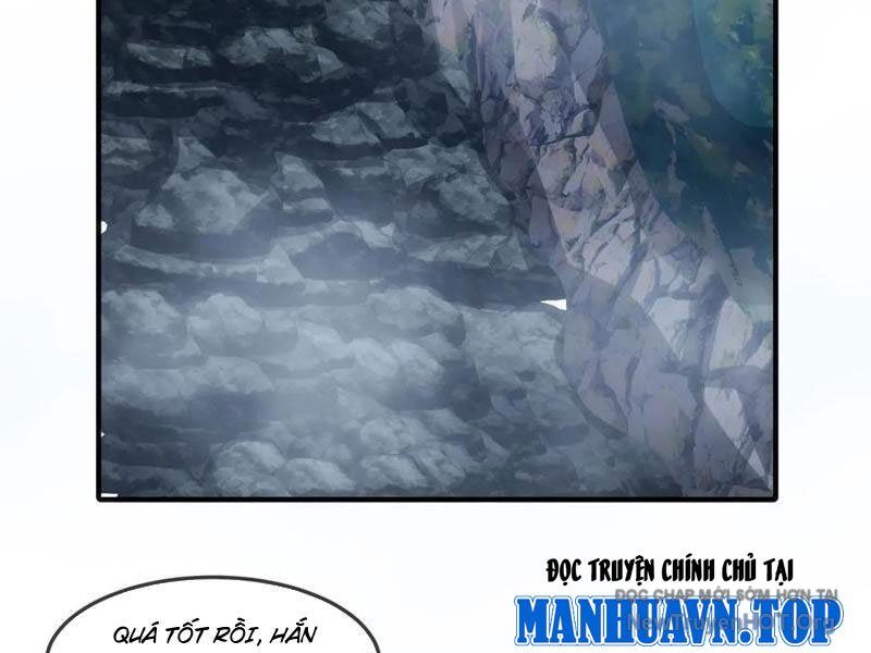 Mời công tử trảm yêu Chapter 196 - 118