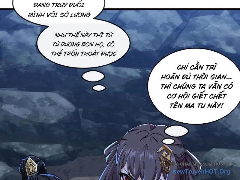 Mời công tử trảm yêu Chapter 196 - 119