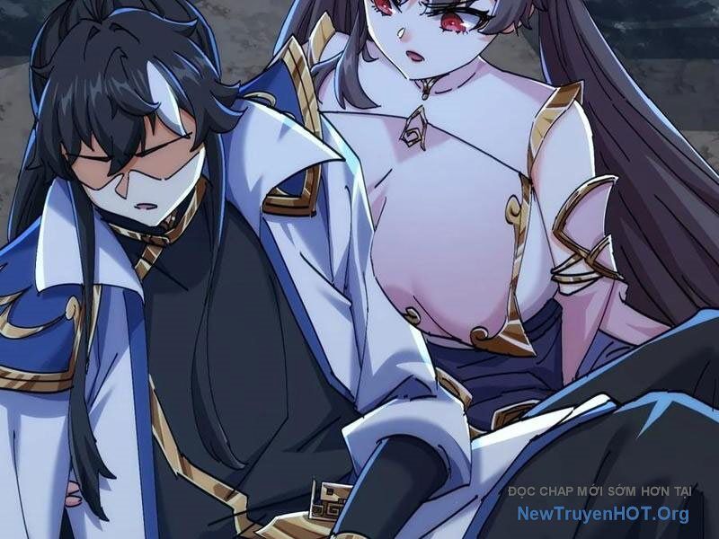 Mời công tử trảm yêu Chapter 196 - 120