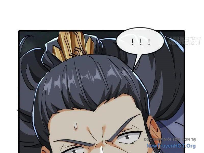 Mời công tử trảm yêu Chapter 196 - 13