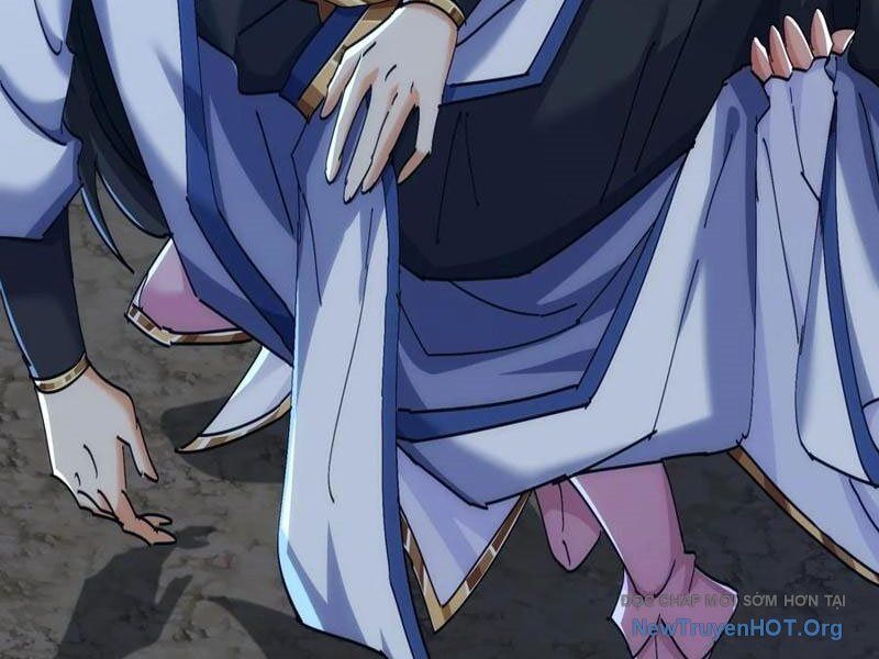 Mời công tử trảm yêu Chapter 196 - 121