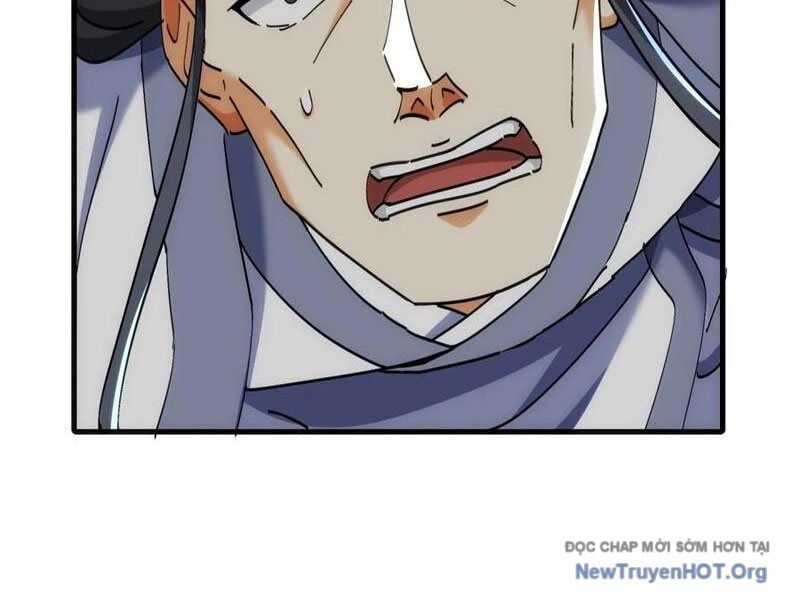Mời công tử trảm yêu Chapter 196 - 14