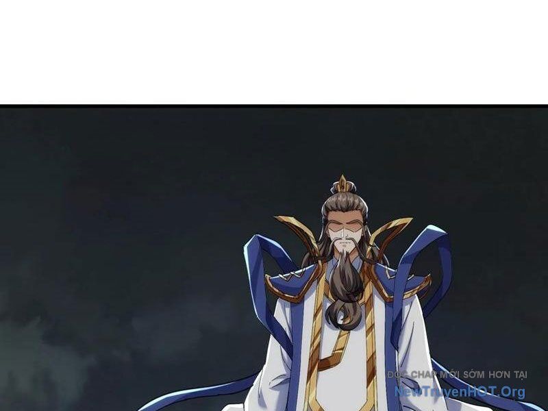 Mời công tử trảm yêu Chapter 196 - 15