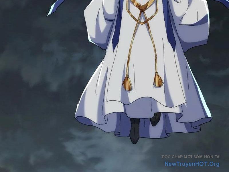 Mời công tử trảm yêu Chapter 196 - 16