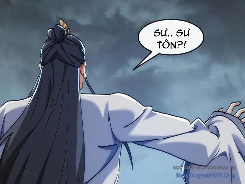 Mời công tử trảm yêu Chapter 196 - 17