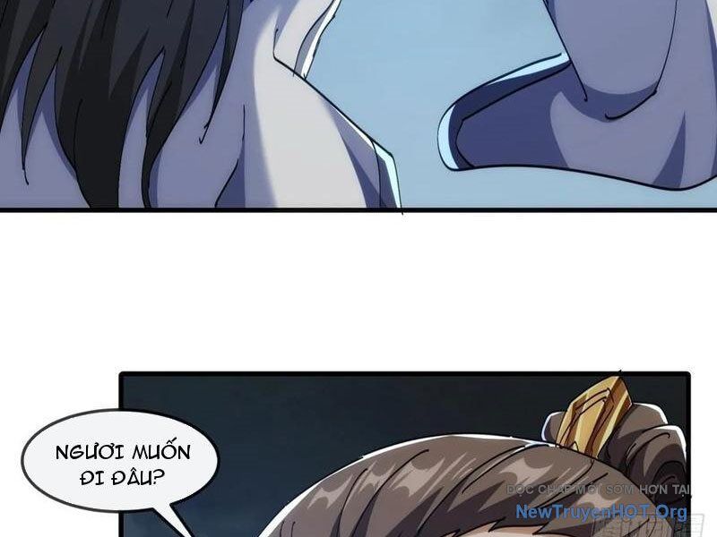 Mời công tử trảm yêu Chapter 196 - 18