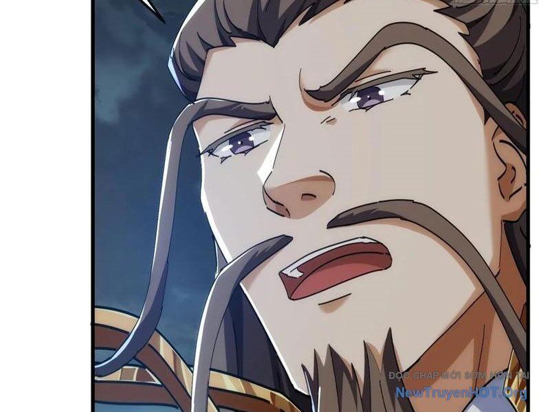 Mời công tử trảm yêu Chapter 196 - 19