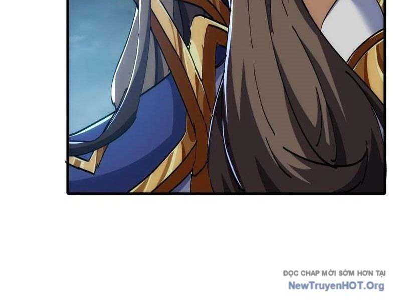 Mời công tử trảm yêu Chapter 196 - 20