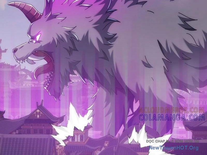 Mời công tử trảm yêu Chapter 196 - 3