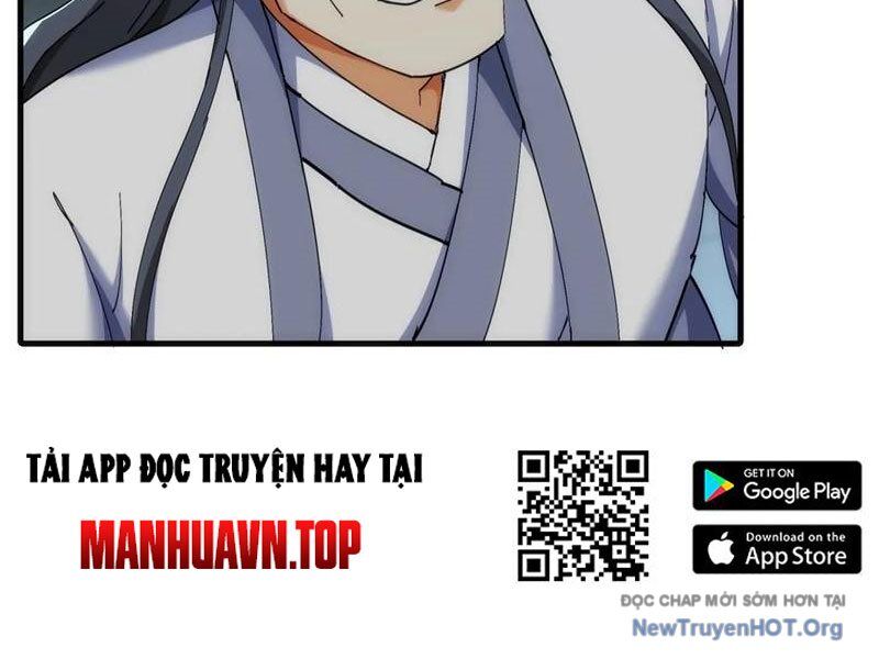 Mời công tử trảm yêu Chapter 196 - 22