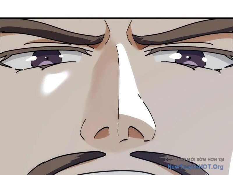 Mời công tử trảm yêu Chapter 196 - 23