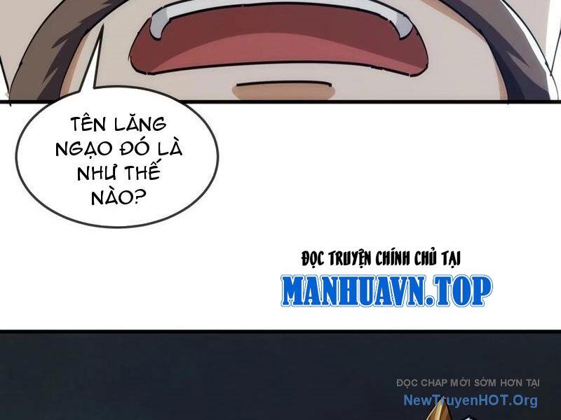 Mời công tử trảm yêu Chapter 196 - 24