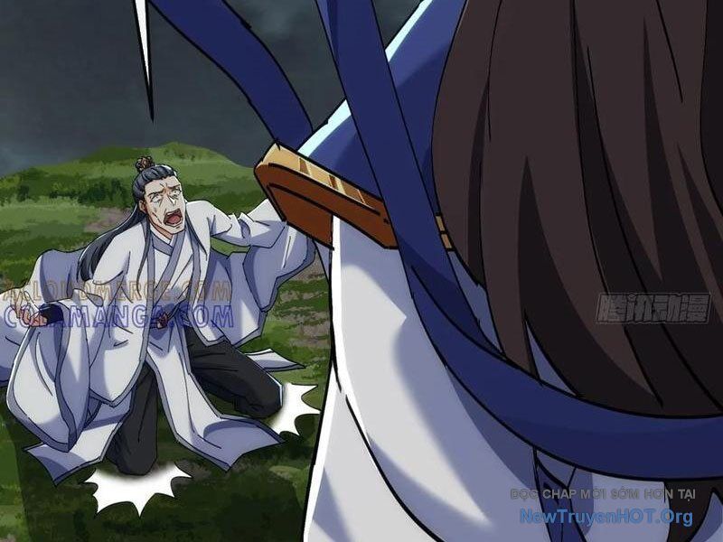 Mời công tử trảm yêu Chapter 196 - 26