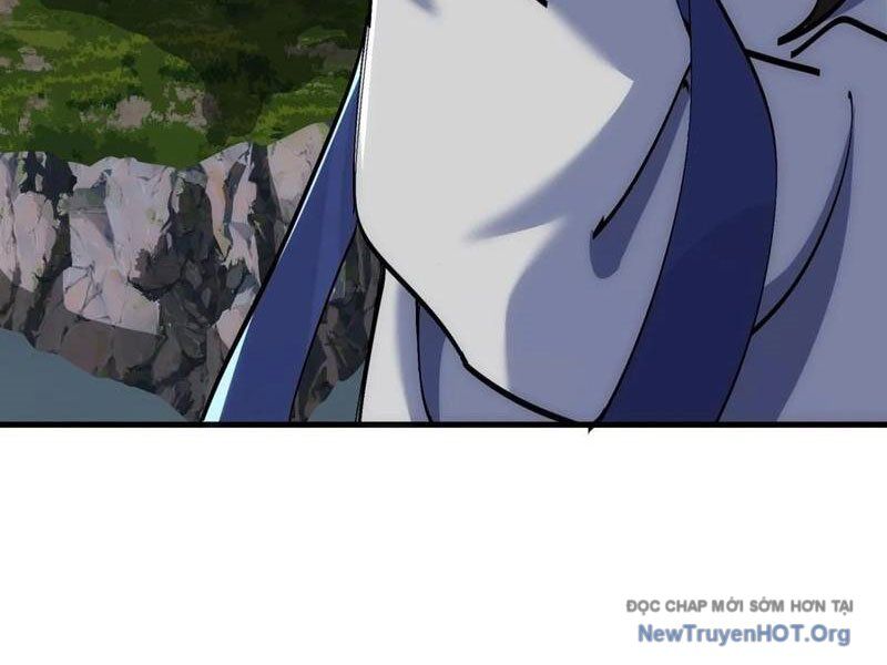 Mời công tử trảm yêu Chapter 196 - 27