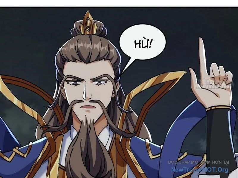 Mời công tử trảm yêu Chapter 196 - 28