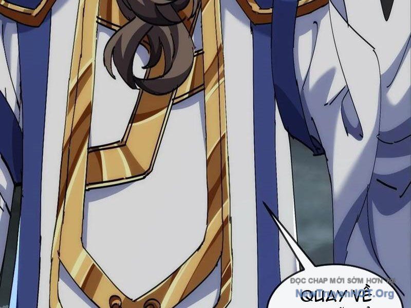 Mời công tử trảm yêu Chapter 196 - 29