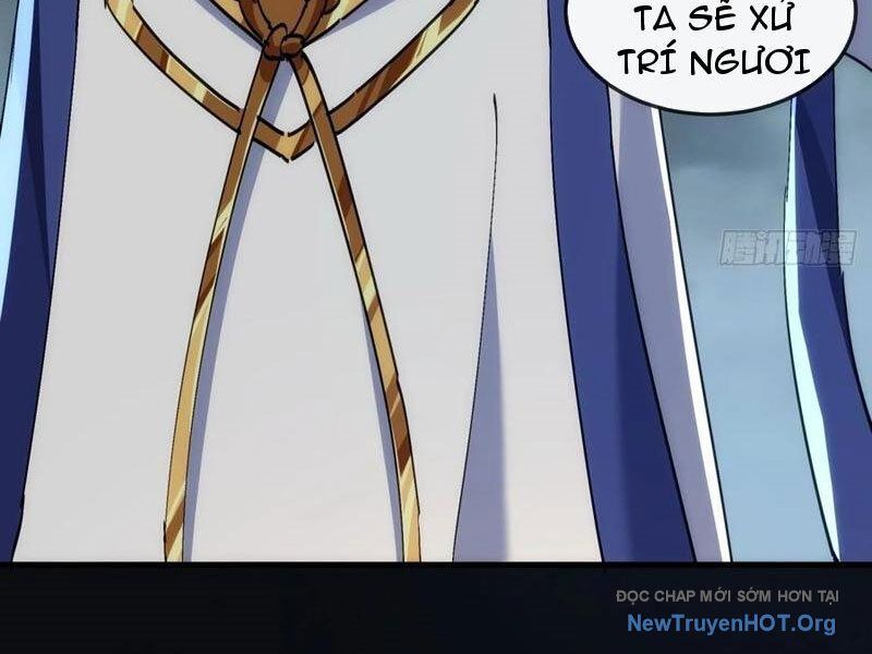 Mời công tử trảm yêu Chapter 196 - 30