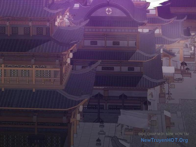 Mời công tử trảm yêu Chapter 196 - 4