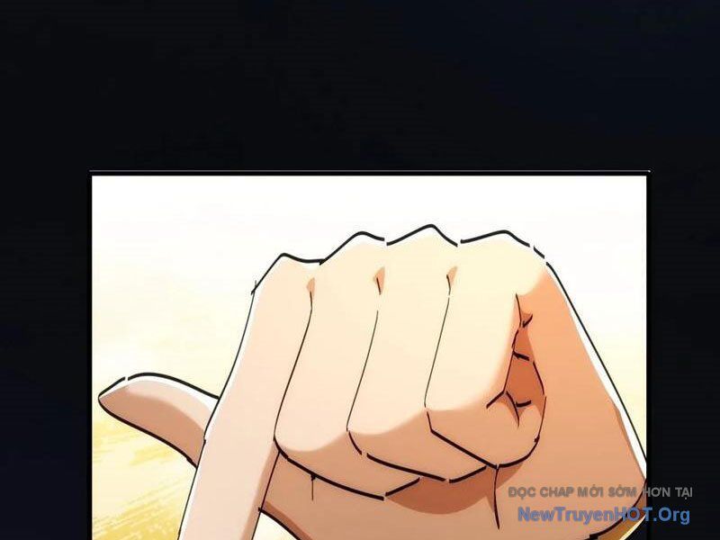 Mời công tử trảm yêu Chapter 196 - 31