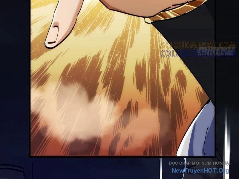 Mời công tử trảm yêu Chapter 196 - 32