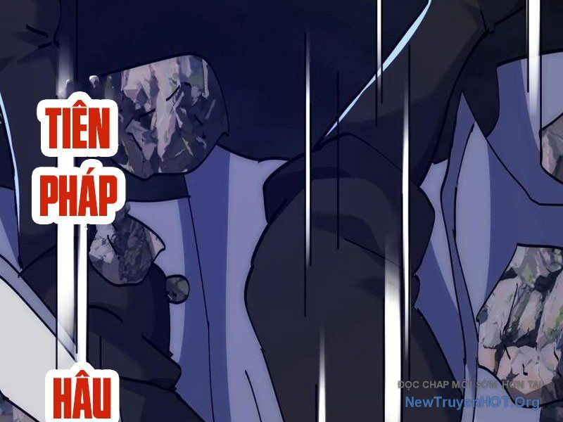 Mời công tử trảm yêu Chapter 196 - 33