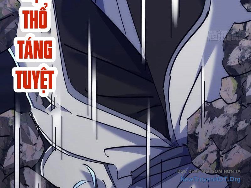 Mời công tử trảm yêu Chapter 196 - 34