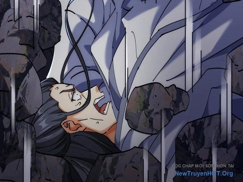 Mời công tử trảm yêu Chapter 196 - 35