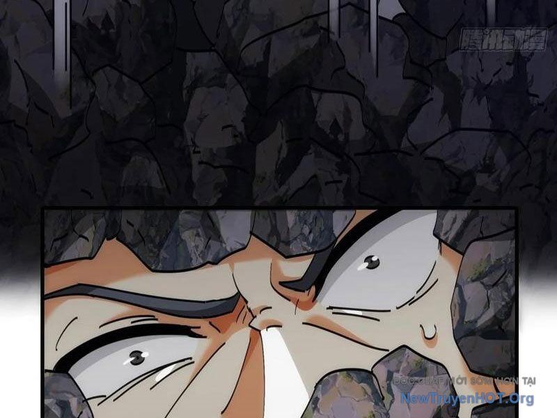 Mời công tử trảm yêu Chapter 196 - 36