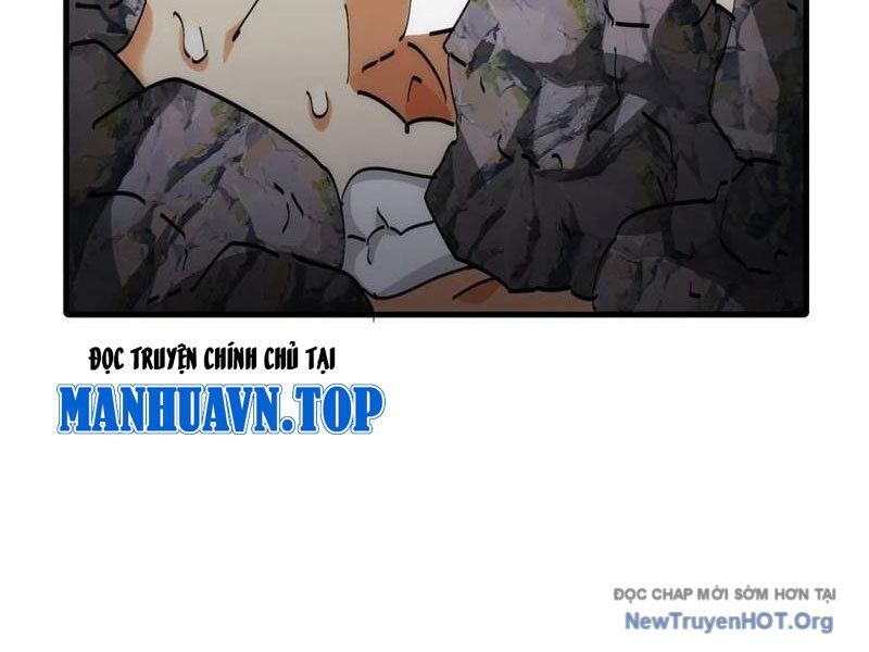 Mời công tử trảm yêu Chapter 196 - 37