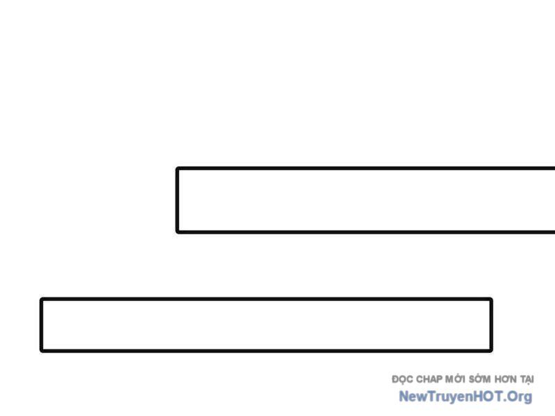 Mời công tử trảm yêu Chapter 196 - 39