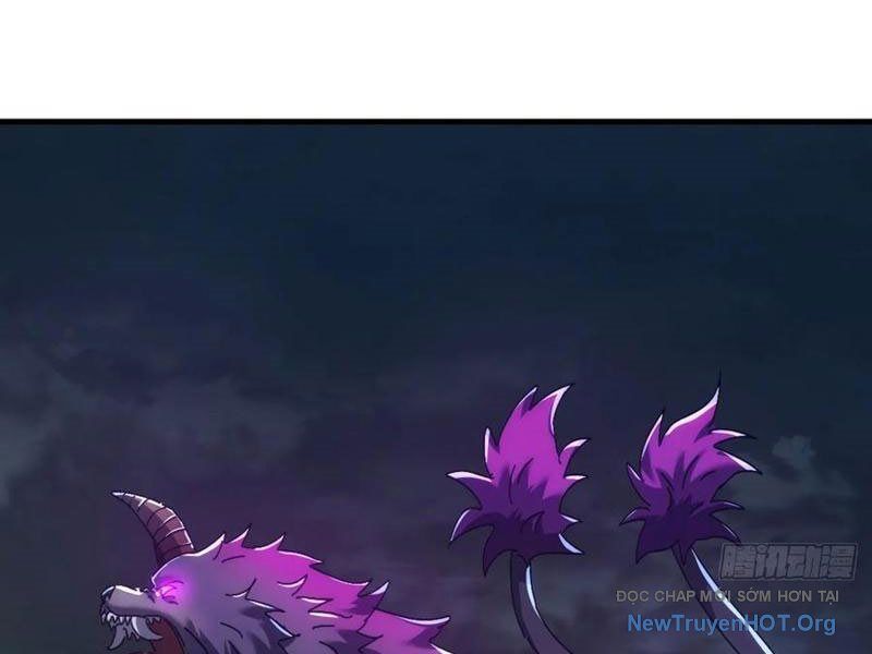 Mời công tử trảm yêu Chapter 196 - 40